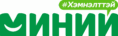 МИМГ