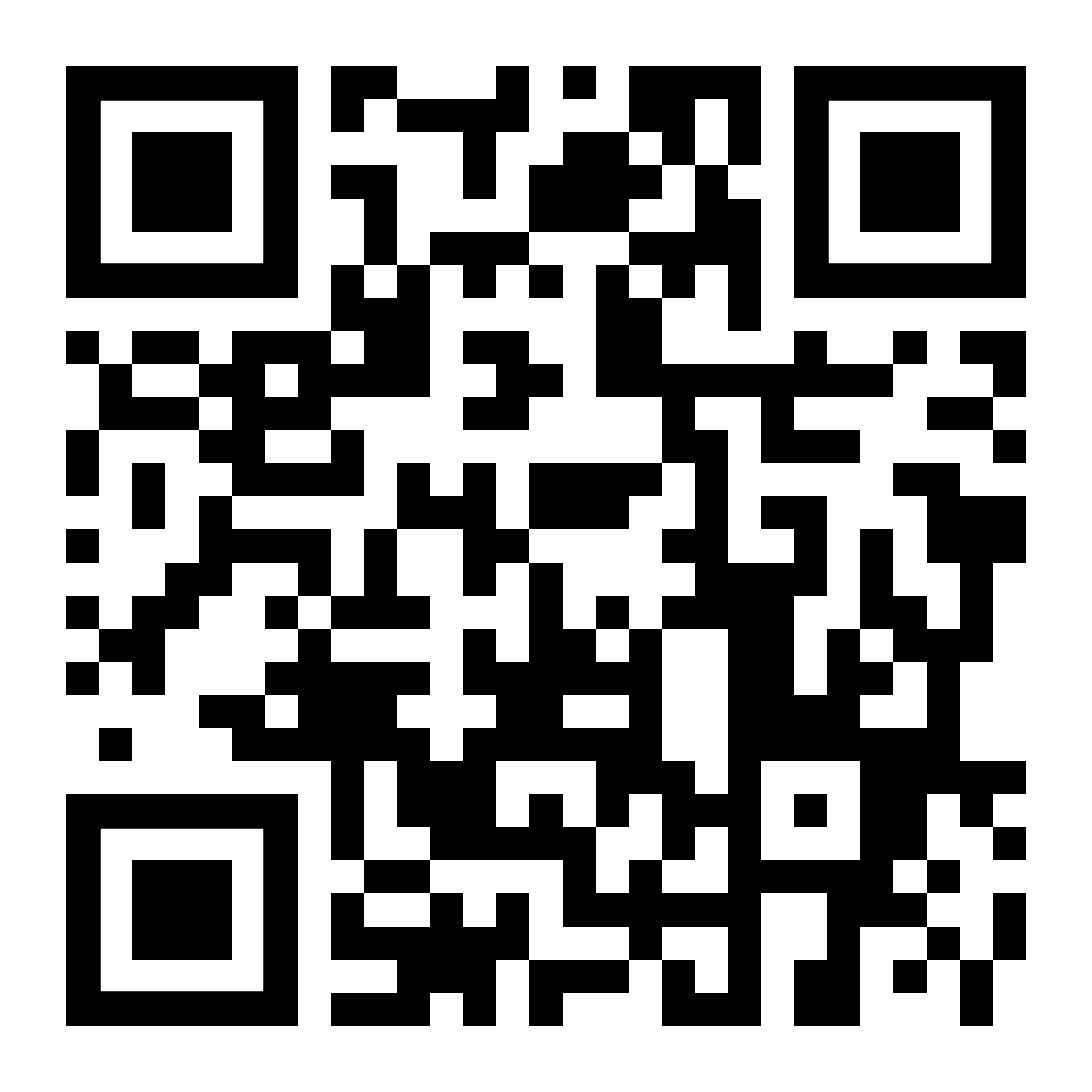 QR Code бүртгэлийн холбоос